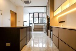 Regent Villas (D10), Terrace #498267151